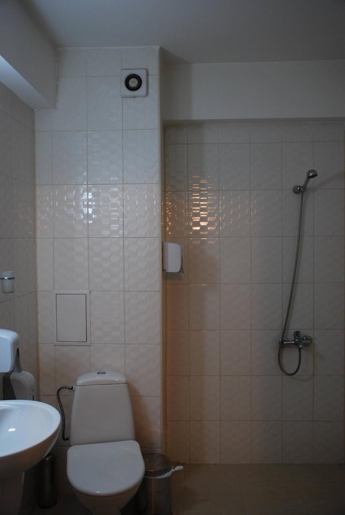 Guest House Anex Banszko Kültér fotó