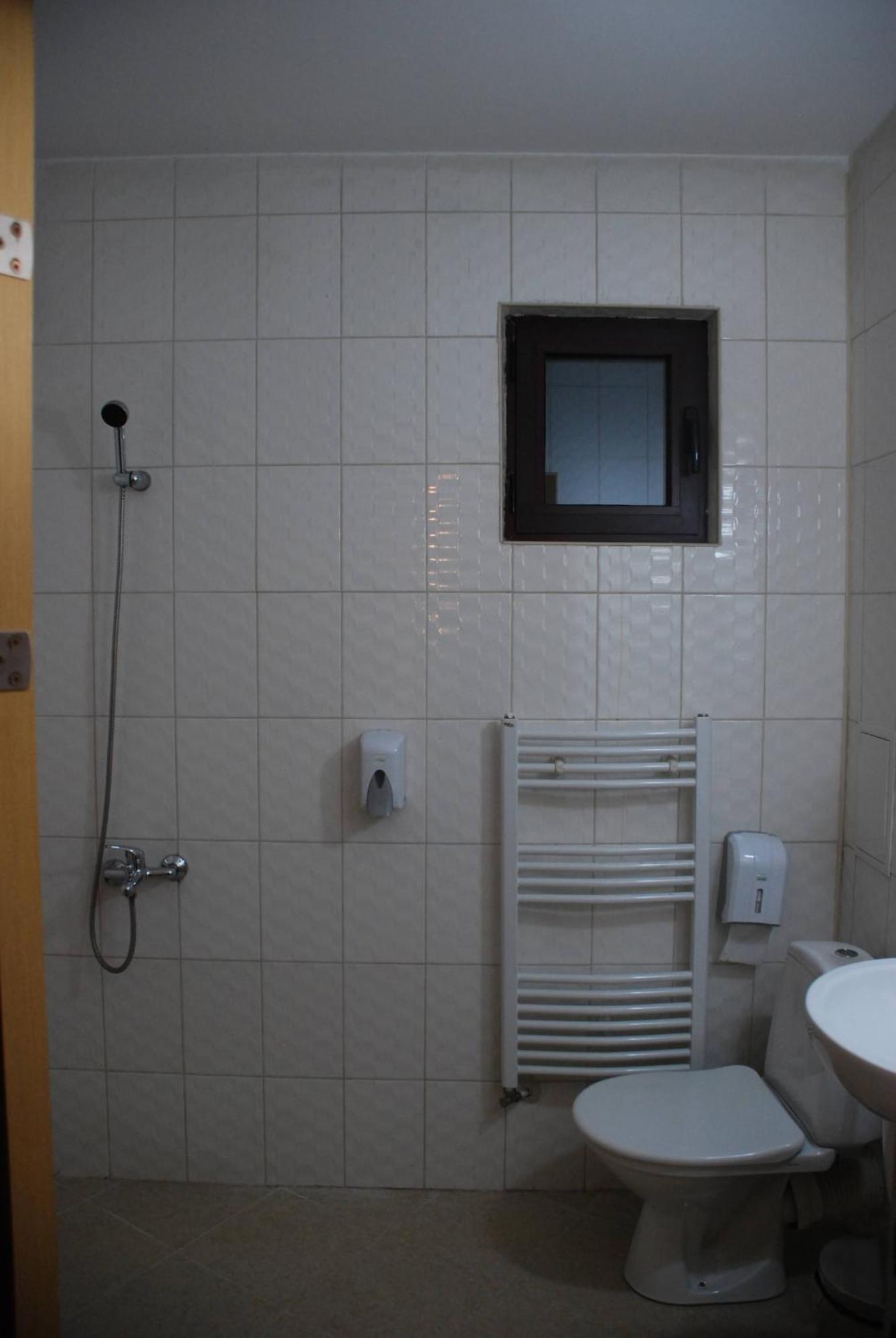 Guest House Anex Banszko Kültér fotó